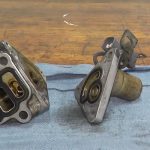 Understanding Honda P2649 Diagnostic Trouble Code