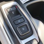 Dealing With The Honda Push Button Shifter Problems