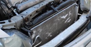 Why My Honda Civic AC Not Working? - Here Are The 10 Reasons - Honda