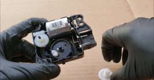 Troubleshooting Guide: Why Is My Honda CR-V AC Not Cold? - Honda The