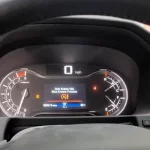 Honda Auto Engine Idle Stop System Problems