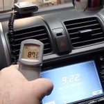 Why Is My Honda CR-V AC Not Cold