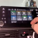 Honda HandsFreeLink Troubleshooting