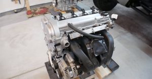 Honda J35a3 Engine Specs And Performance - Honda The Other Side