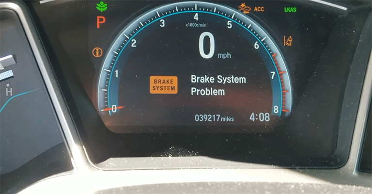 honda-pilot-brake-system-problem-won-t-start-how-to-fix-it-honda