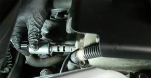 What Is A VTC Actuator On A Honda? - Honda The Other Side