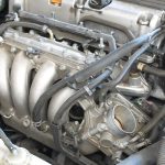 How Much Does It Cost To Replace A Starter In A Honda Accord