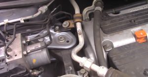 Troubleshooting Guide: Why Is My Honda CR-V AC Not Cold? - Honda The