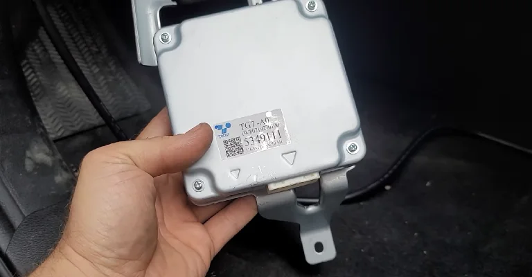 Lawsuit Regarding the Honda Idle-Stop Problems