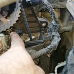 Solving P1362 Code in Honda Civic