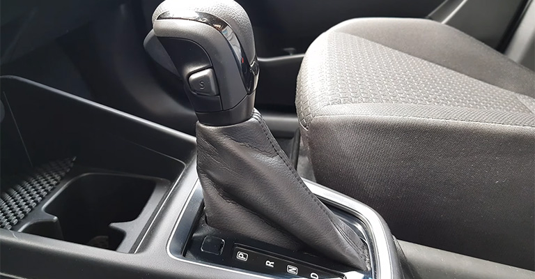 what-does-the-s-mean-on-a-gear-shift-honda-the-other-side