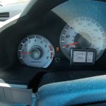 The Ultimate Guide On How To Turn Off VTM-4 In Your Honda Pilot