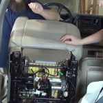 Troubleshooting The Honda Ridgeline Heated Seats Not Working Issue