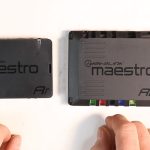 What Is The Difference Between The iDataLink Maestro RR Vs RR2