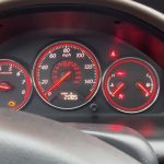 Why Is My Airbag Light