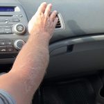 Why My Honda Civic AC Not Working