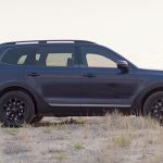 Honda Pilot Hesitates When Accelerating