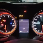 Car Overheating No Check Engine Light