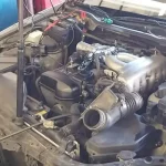 Car Sputters Going Uphill Causes And Fixes