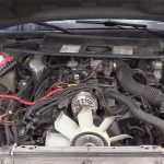 Car Sputters When Starting And Idling Causes, And Fixes