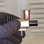 P0661 Honda - Meaning, Causes, And Symptoms Explained