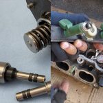 Direct Injection Vs. Port Injection