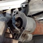 Honda Accord Intermittent Starting Problems You Need To Know