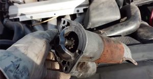 Honda Accord Intermittent Starting Problems You Need To Know Of - Honda ...