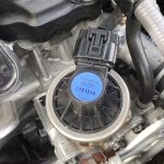 Honda P2413 Meaning, Causes