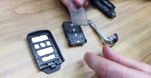 Unlocking The Mystery How Much Does A Honda Spare Key Cost Really Cost