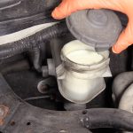 How Often Should Brake Fluid Be Changed In A Honda