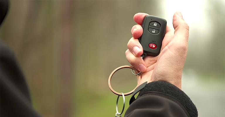 How To Extend Key Fob Range? Tips and Tricks