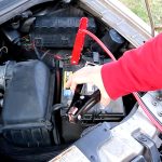 Can You Jumpstart A Car With A Bad Alternator
