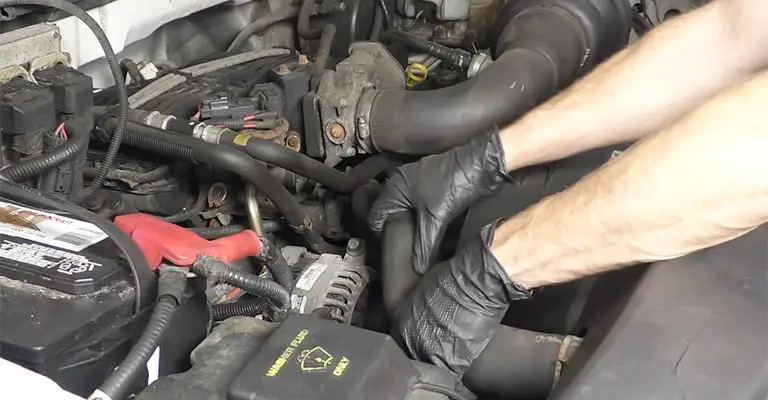 How to Troubleshoot an Overheating Engine