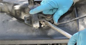How To Pop The Hood In A Honda CR-V? - Honda The Other Side