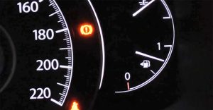 What Causes Honda CRV Not To Start? - Honda The Other Side