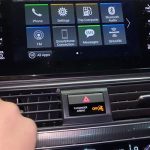 What Is Active Noise Cancellation (ANC) Honda