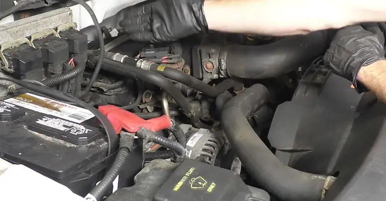 What Causes An Engine To Overheat When It Has Low Oil