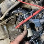 P0970 Honda Accord - Meaning