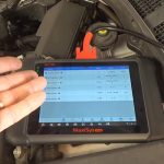 P1129 Honda Code Meaning