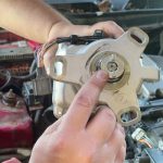 P1382 Honda Accord Meaning, Symptoms