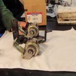 P2138 Honda Pilot Code Meaning