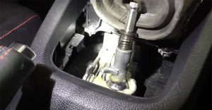 Understanding Honda Accord Reverse Gear Problems & Troubleshooting