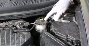 How Often Should Brake Fluid Be Changed In A Honda? - Honda The Other Side