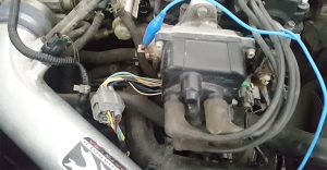 P1382 Honda Accord Meaning, Symptoms, Causes & Troubleshooting Tips