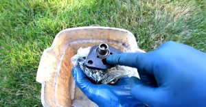 From Stalling to Rough Idling: Understanding Bad EGR Valve Symptoms