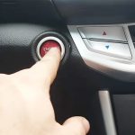 Causes Honda CRV Not To Start