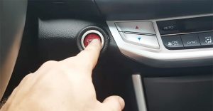 What Causes Honda CRV Not To Start? - Honda The Other Side