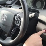 What Causes Honda Pilot Not To Start