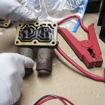 What Does P0780 Shift Malfunction Mean